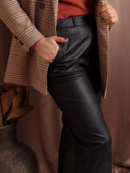 158248410484481_новый размер